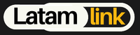 Latamlink LLC